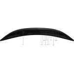 Lenovo 44.5" LED - Legion R45w-30 – Image 5