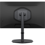 Cooler Master TEMPEST GP2711 - 27" QHD 165Hz MiniLED VA Q-DOT HDR1000 USB-C KVM FreeSync Premium Pro – Image 3