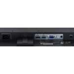 iiyama 22.5" LED - ProLite XUB2395WSU-B1 – Image 3