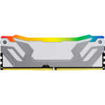 Kingston Fury Renegade 48Go RGB (2x24Go) DDR5 8400 PC67200 – Image 8