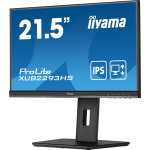 iiyama 21.5" LED - ProLite XUB2293HS-B3 – Image 3