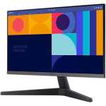 Samsung 24" LED - S24C330GAU – Image 3