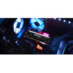 Kingston Fury Beast RGB 16Go (2x8Go) DDR4 3200MHz – Image 7