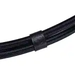 Lian Li Galahad II 240 Trinity SL-INF (noir) – Image 8