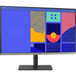 Samsung 27" LED - S27C430GAU – Image 3