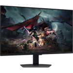 Samsung 32" LED - Odyssey G5 S32DG500EU – Image 5