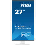 iiyama 27" LED - ProLite XUB2797HSN-W2 – Image 3
