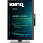BenQ 24.1" LED - RD240Q – Image 6