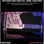 Phanteks Glacier G40 Waterblock pour RTX 4090 Gigabyte – Image 4