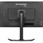 iiyama 27" LED - G-Master GB2770HSU-B6 Red Eagle – Image 8