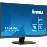 iiyama 27" LED - ProLite XU2793QSU-B7 – Image 3