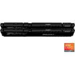 Kingston FURY Beast 32 Go (2 x 16 Go) DDR5 6000 MHz CL36 – Image 2