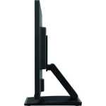 Iiyama ProLite T2754MSC-B1AG - 27" FHD Tactile 10 points 60Hz IPS – Image 6