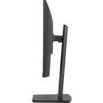 iiyama 27" LED - ProLite XUB2793HSU-B7 – Image 5
