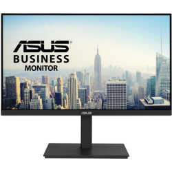 ASUS 23.8" LED - VA24ECPSN