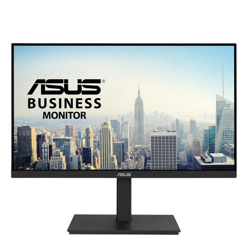 3f2e7ae0-6d46-4824-94ea-08f1d54f055a ASUS 23.8" LED - VA24ECPSN – Image 1