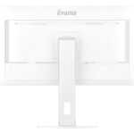 iiyama 27" LED - ProLite XUB2797HSN-W2 – Image 4