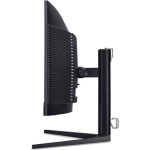 Acer 34" LED - Predator X34Vbmiiphuzx – Image 4