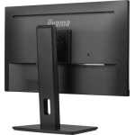 iiyama 23.8" LED - ProLite XUB2491H-B1 – Image 6