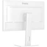 iiyama 27" LED - ProLite XUB2797HSN-W2 – Image 2