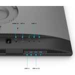 BenQ PD2706QN - 27" QHD 100Hz IPS HDR – Image 3