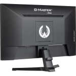 iiyama 23.8" LED - G-Master G2445HSU-B2 Black Hawk – Image 10
