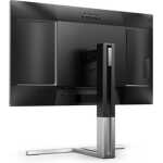 AOC 27" LED - Graphic Pro Q27U3CV – Image 5