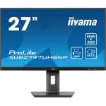iiyama 27" LED - ProLite XUB2797UHSNP-B1
