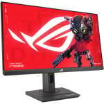 ASUS 25" LED - ROG Strix XG259CS – Image 2