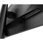 MSI 40" LED - MAG401QR – Image 8