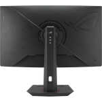 ASUS 31.5" LED - ROG Strix XG32WCS – Image 7