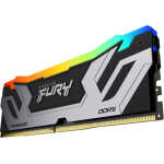 Kingston Fury Renegade 48Go RGB (2x24Go) DDR5 8400 PC67200 – Image 5