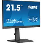 iiyama 21.5" LED - ProLite XUB2293HSU-B7 – Image 10