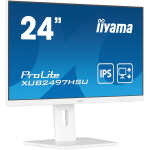 iiyama 23.8" LED - ProLite XUB2497HSU-W2 – Image 3