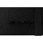 Samsung 32" LED - ViewFinity S8 S32D800UAU – Image 7