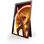 AOC 16G3 - Ecran transportable 15.6" FHD IPS 144Hz USB-C – Image 14