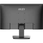 MSI 23.8" LED - PRO MP243X – Image 3