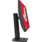 ASUS 27" LED - ROG Strix XG27ACMG – Image 4