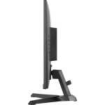 iiyama 23.8" LED - G-Master G2470HS-B1 Red Eagle – Image 4