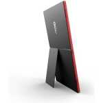 AOC 16G3 - Ecran transportable 15.6" FHD IPS 144Hz USB-C – Image 9
