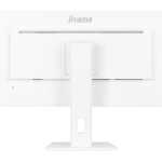 iiyama 27" LED - ProLite XUB2797QSN-W1 – Image 6