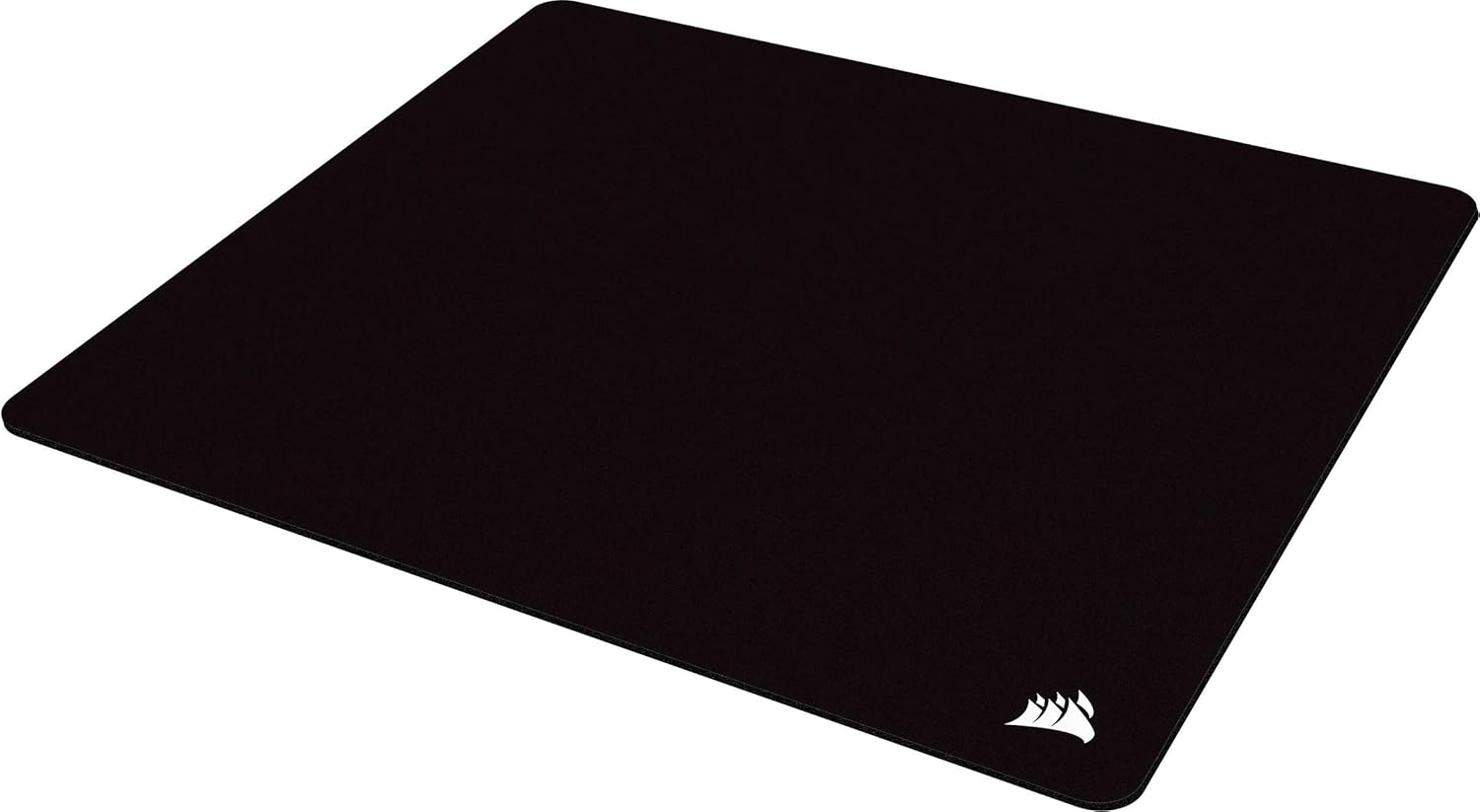 479fed51-3d9d-402d-bc92-93d9b0395c15 Corsair Gaming MM200 Pro (XL) – Image 1