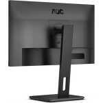 AOC 24" LED - 24E3QAF – Image 6