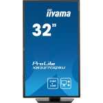 iiyama 31.5" LED - ProLite XB3270QSU-B1 – Image 2