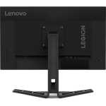 Lenovo Legion R27qe - 27" QHD 180Hz IPS 0.5ms Pivot FreeSync – Image 4