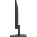 iiyama 27" LED - ProLite XU2793HS-B7 – Image 3