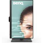 BenQ 23.8" LED - GW2490T – Image 2