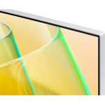 Samsung 34" LED - ViewFinity S6 S34C650TAU – Image 10