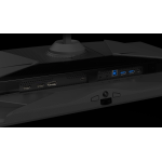 AORUS 31.5" OLED - FO32U2 – Image 6