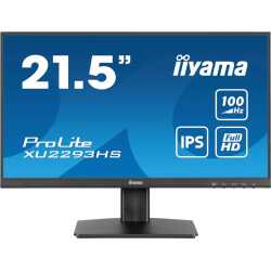 iiyama 21.5" LED - ProLite XU2293HS-B6